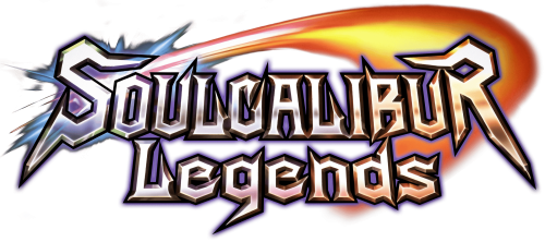 Soulcalibur Legends___C.png