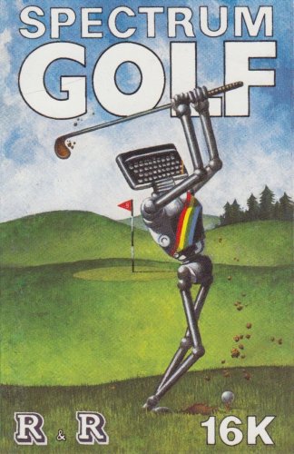 Spectrum Golf.jpg