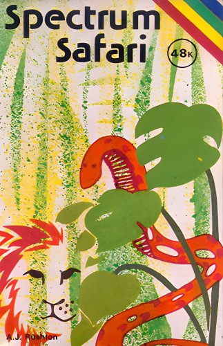 Spectrum Safari1.jpg