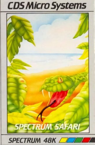 Spectrum Safari2.jpg