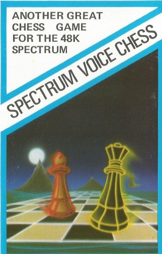 Spectrum Voice Chess.jpg