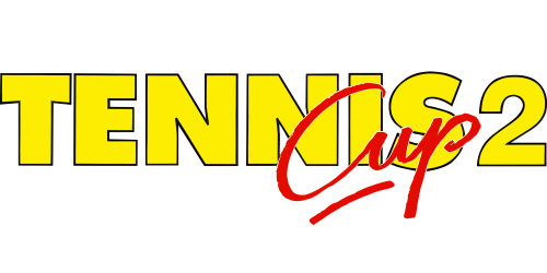 Tennis Cup 2.png