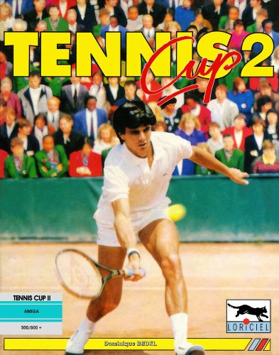 Tennis Cup 2 Amiga.jpg