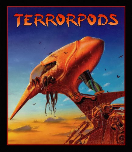 Terrorpods New.jpg