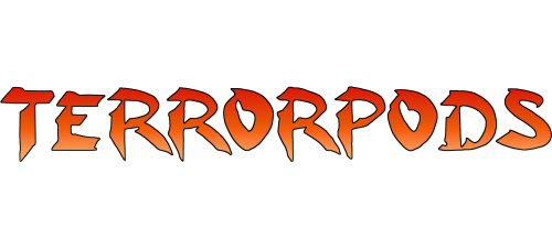 Terrorpods New.png