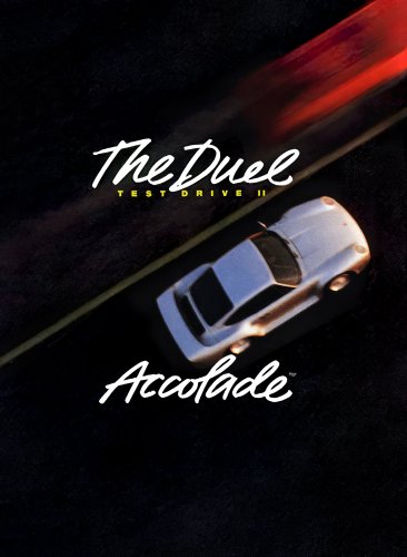 The Duel Test Drive II.jpg