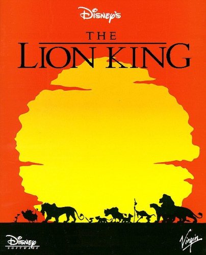 The Lion King AGA-01.jpg