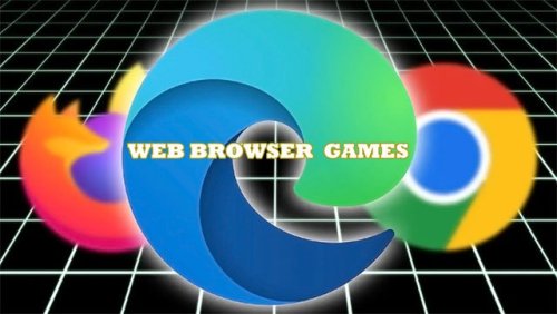 More information about "4K Web Browser Snaps"