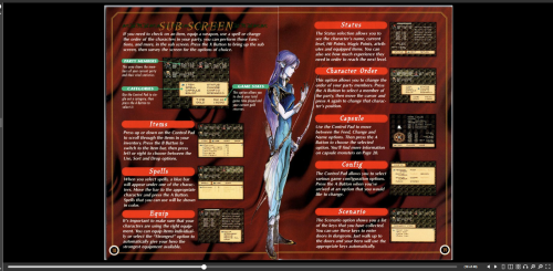 archive org pdf viewer.png