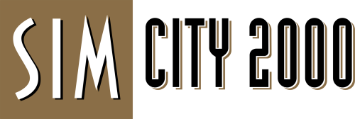 city2000.png