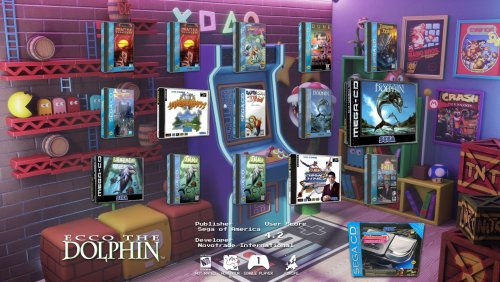 gamerm wheel view.jpg