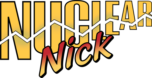 nick.png