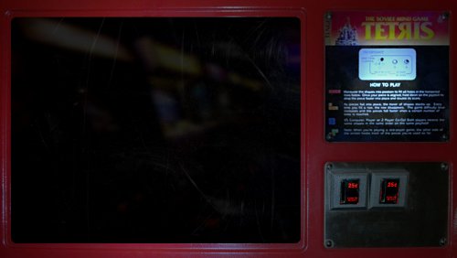 vstetris.thumb.jpg.a4423f47f3813c0b5021deda2ada3660.jpg