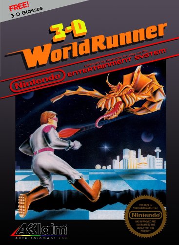 3-D WorldRunner-01.jpg
