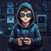 Cyphermage