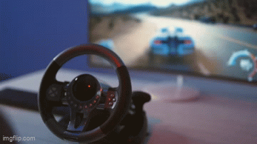 More information about "Gearhead Startup Video"