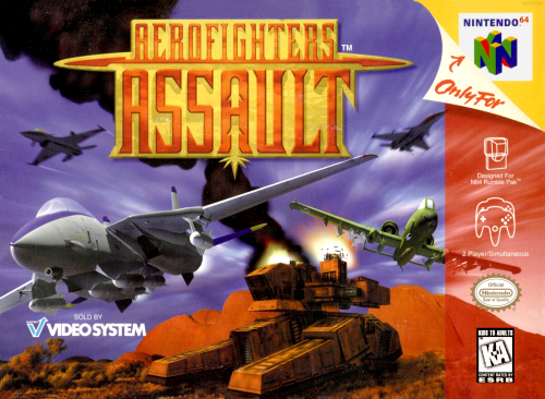 AeroFighters Assault-01.png