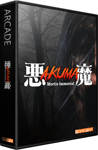 Akuma Mortis Immortal.png