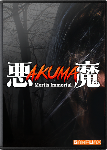 Akuma Mortis Immortal.png