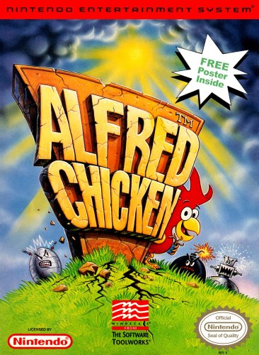 Alfred Chicken-01.jpg