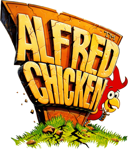 AlfredChicken__C.thumb.png.bfba4774991e9e1071e173b8bf46d9fd.png