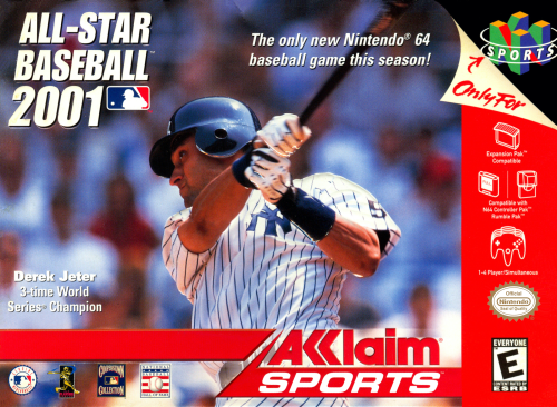 All-Star Baseball 2001-01.png