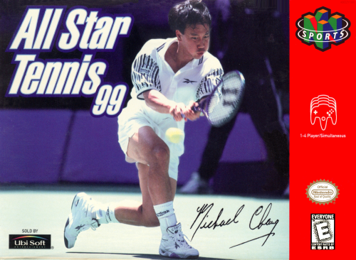 All Star Tennis 99-01.png