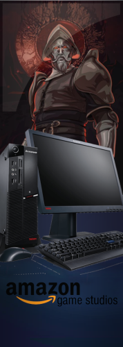 Amazon Games.png