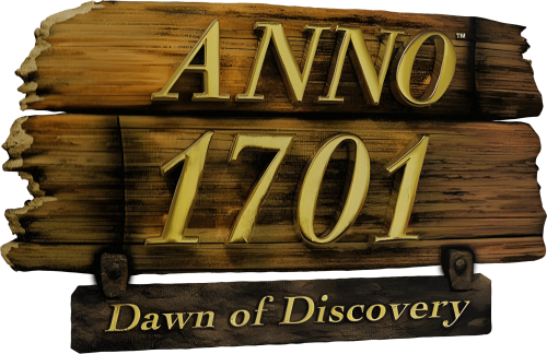 Anno 1701 Dawn of Discovery.png