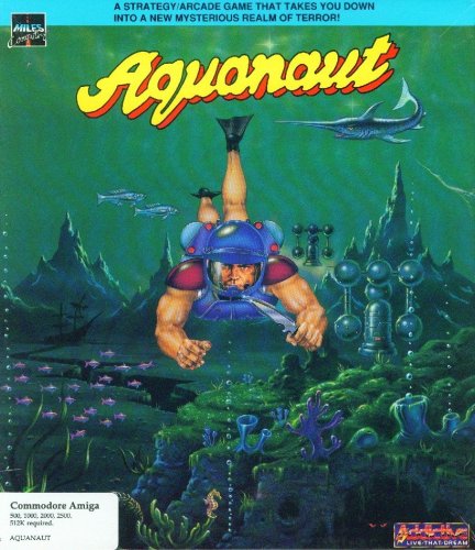 Aquanaut (Addictive Games)-01.jpg