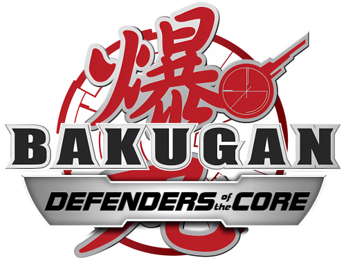 BakuganDefendersoftheCore__C.thumb.png.b0ce04dfebe31333264ee85608b6e097.png