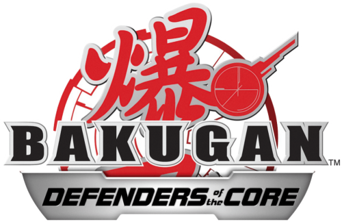 BakuganDefendersoftheCore__C.thumb.png.de1c3910434dccbeba6294fc1653972e.png