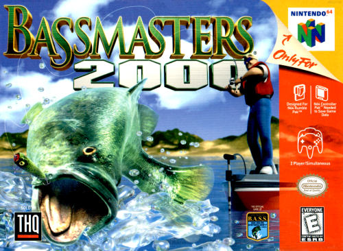 Bassmasters 2000-01.png