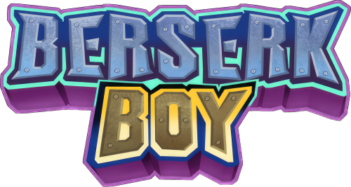 Berserk Boy.png