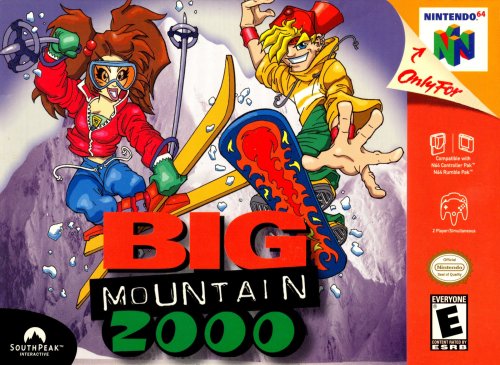 Big Mountain 2000-01.jpg