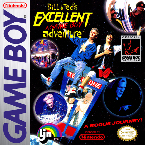 Bill & Ted_s Excellent Game Boy Adventure-01.png