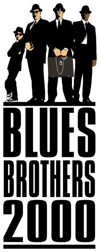 BluesBrothers2000__C.thumb.png.cb71084b16ea7281a9328a6e289827a5.png