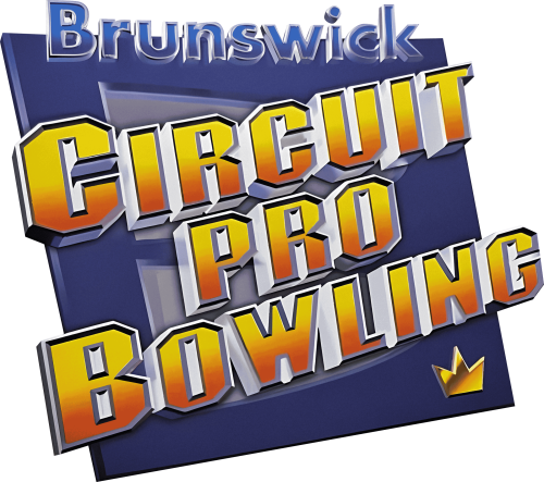 BrunswickCircuitProBowling__C.thumb.png.5b8a7025a8290d56cc02f7ce5ef83116.png