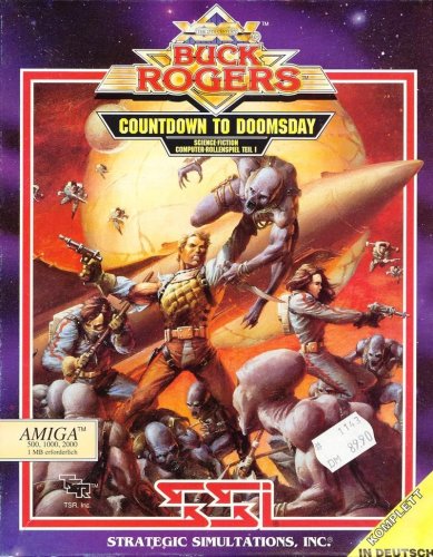 Buck Rogers_ Countdown to Doomsday.1d7cdab3-91e2-484d-99d3-25bf0226723e-01.jpg