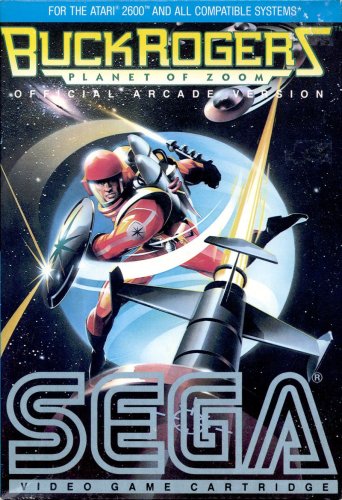 Buck Rogers_ Planet of Zoom-01.jpg