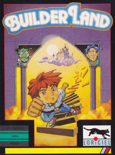 Builderland_ The Story of Melba-01.jpg