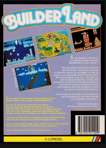 Builderland_ The Story of Melba-01.jpg