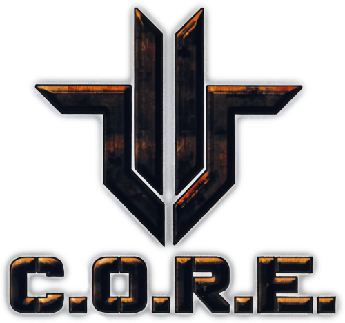 CORE New.png