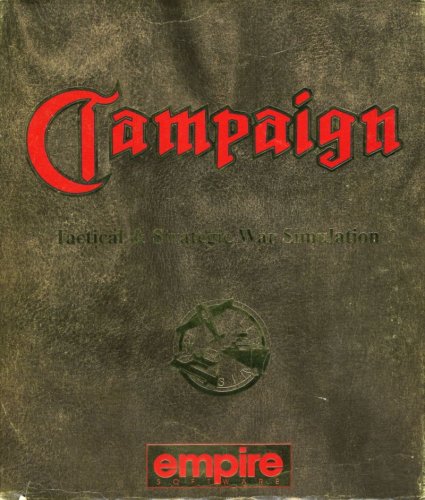 Campaign-02.jpg