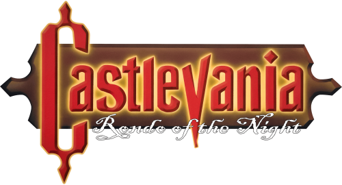Castlevania Rondo of the Night__C.png