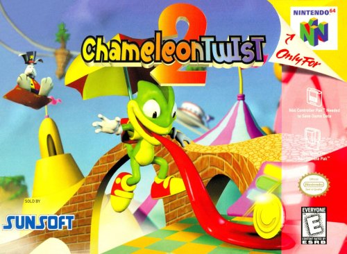 Chameleon Twist 2-01.jpg
