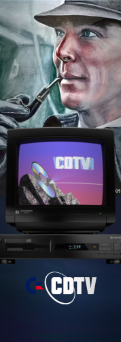 Commodore CDTV.png