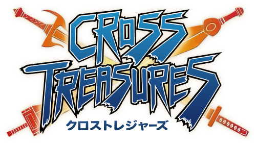 Cross Treasures v2.png