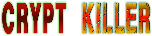 Crypt Killer 2__C.png