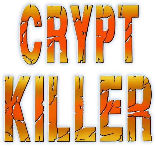 Crypt Killer__C.png